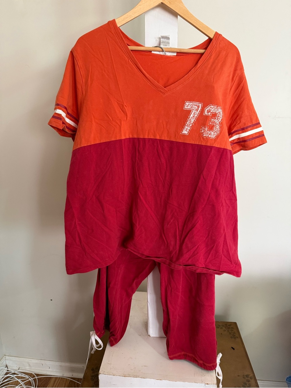 Venezia Sport Lounge Set